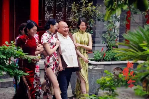 圣卡塔琳娜办理假驾驶证